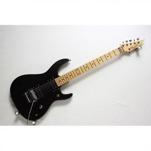 KILLER KG-SERPENT Used Guitar Free Shipping from Japan #g1882