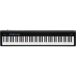 Roland Fp Keyboard hrefhttp or o