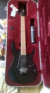 ibanez 1550 unused brand new