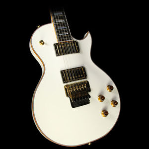 Jackson Custom Shop NAMM 2017 Display MB Mike Shannon Monarkh Electric Guitar