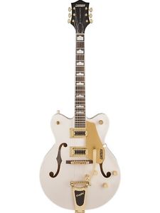 Gretsch G5422TDCG Electromatic H