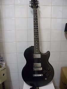 Gibson L6-S Custom 1978 vintage