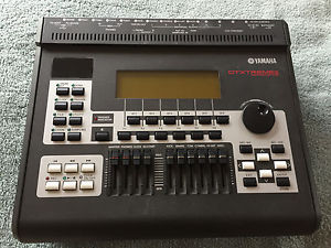 Yamaha DTXtreme III 3 Drum Brain Module