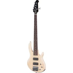 Gibson USA EB Bass 5 String T 20