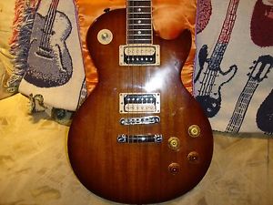 Gibson Les Paul Special