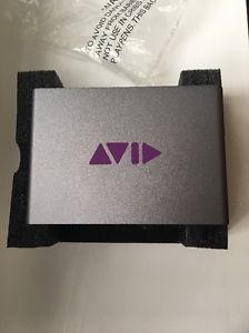 Avid HD Thunderbolt Core - Unit Only - 9900-65235-00