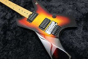 KILLER EXPLODER 3TONE SUN