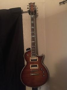 esp ltd ec-1000