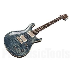 PRS USA Custom 22 Piezo (P22) Stoptail FW Faded Whale Blue *NEW* paul reed smith