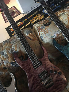 Ibanez USRG30