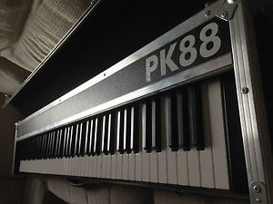 Doepfer PK88 GH