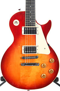 1986 Gibson Les Paul Studio Standard