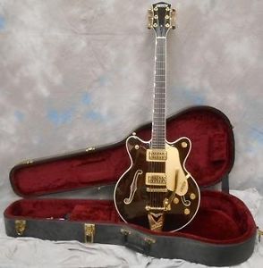 Gretsch 6122JR 1999
