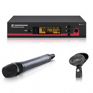 Sennheiser ew 100935 G3 hrefhttp