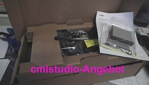 Avid HD Interface analog output Card