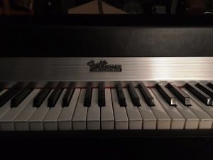 Fender Rhodes Stage 73