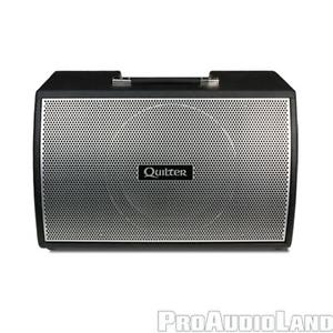 Quilter Labs Bassliner 1x12w Bas