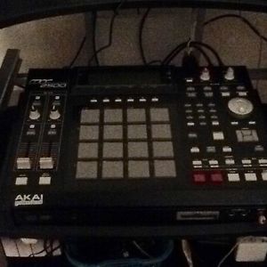 Mpc 2500