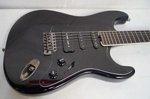 ESP Absurd ST-CORONA E-Guitar