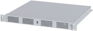 Sonnet Technologies xMac mini Server - XMAC-MS-A  (Open Box)