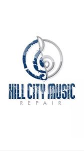 Silver Jupiter JSH-594 Sousaphone