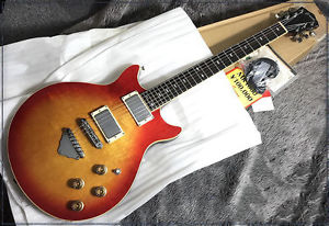 Greco MR-1000 Mick Ralphs "MIJ", 1978, Near mint condition Japanese vintage