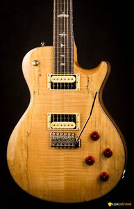 PRS SE Tremonti Custom Spalt Maple Ltd Edition (2017)