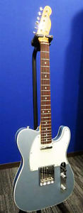 Fender Japan 62 Reissue Telecaster TL62B Electric Guitar Made in Japan JD-Serial