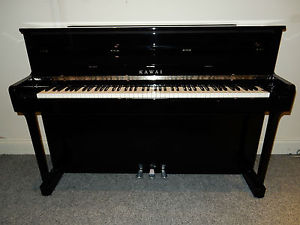 KAWAI CS11 DIGITAL PIANO. STUNNING BRAND NEW DIGITAL PIANO 0% FINANCE AVAILABLE