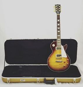 Gibson Les Paul Traditional *2015* Electric Guitar + Gibson Hardcase