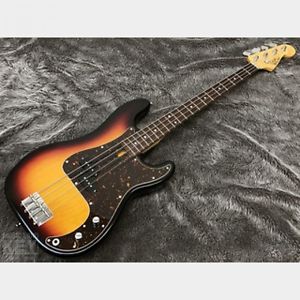 Crews Maniac Sound / K&T KTR PB60's with K&T P-61SF/3TS bass FROM JAPAN/512