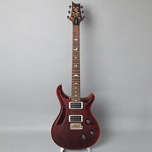 Paul Reed Smith KID LIMITED CUSTOM 24/RT S/N:215819 E-Guitar