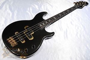 YAMAHA BB3000 Made in Japan MIJ Used Bass Guitar Free Shipping #b667