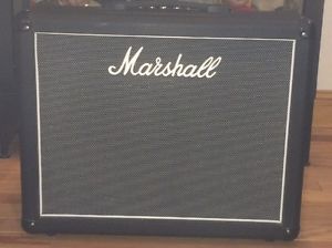Marshall Haze MHZ40C 40 watt Gui