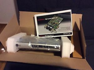 SSL Alpha Link MX 16-4 & SSL Madixtreme 64