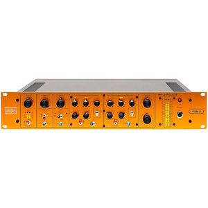 BRAND NEW Vertigo Sound VSM-2-Mix Satellite Full version-PRE-ORDER-Free shipping