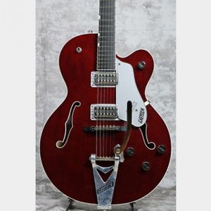 Gretsch FSR G6119l Chet Atkins T
