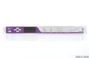 APOGEE DIGITAL Big Ben 192 kHz Master Word Clock #27729