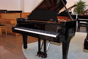 Steinway & Sons Flügel, Mod. B 211, Aktionspreis, 5 J. Garantie