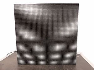 Absen A7-LED Display Panels 7.8mm(Set of 6)Outdoor IP65 6000Nits Super Bright