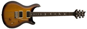 PRS SE STANDARD 24