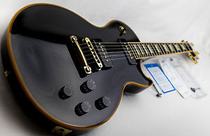 Gibson Les Paul Classic Custom GOTW #28