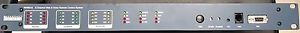 Broadcast Tools WVRC-8/G 8 Channel Web & Voice Remote Control System