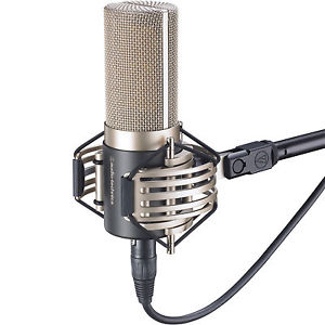 Audio Technica AT5040 Cardioid S