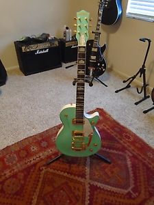 Gretsch Electromatic 5432 SPL