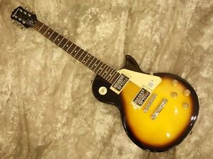 Epiphone Les Paul 100 Electric G