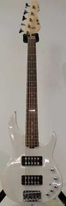 ESP AP-5 STW 5 STRINGS BASS