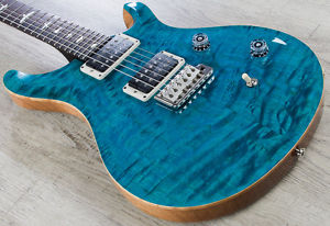 PRS Paul Reed Smith CE 24 Wood L