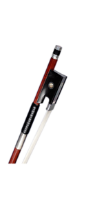 Paesold PA468 3 Star Violin Bow