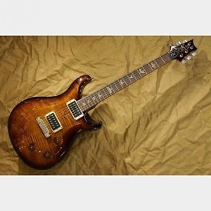 Paul Reed Smith(PRS)  P22 guitar FROM JAPAN/512